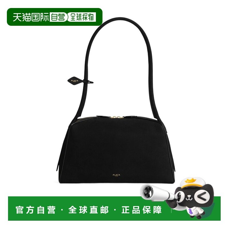 欧洲直邮alaia 女士 单肩包,箱包皮具/热销女包/男包,通用款女包,淘宝优惠券,粉丝福利购,淘宝优惠卷