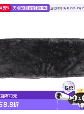 日本直邮OAKLEY-Oakley（男子，女性）必需SNOOD FA 24.0 FOS9018