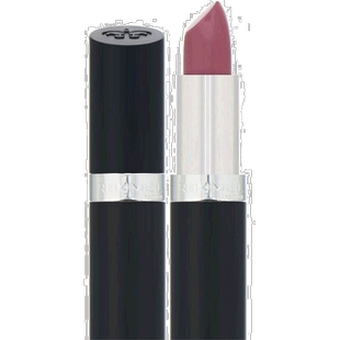 香港直邮芮谜,Kate 长久唇膏,08 嫩淡紫色,0.14 盎司(4 正品