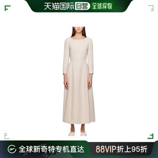 ROW 香港直邮THE 女士半身裙 5968W1279IVORY