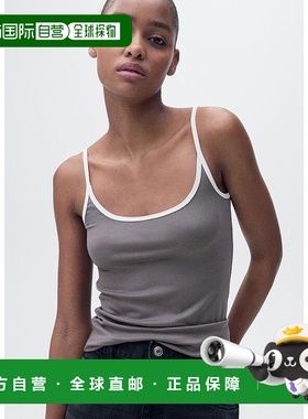 日本直邮MANGO AURORA MA1658EW036806 上衣