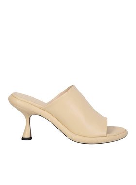 wandler 女士 凉鞋