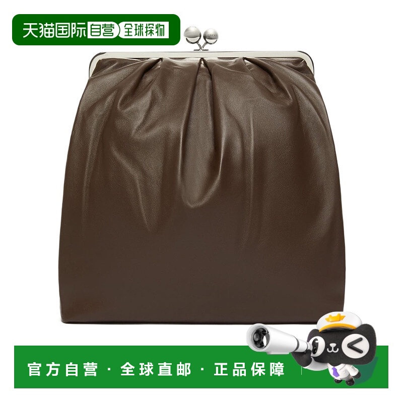 1h可退 香港直邮WEEKEND MAX MARA 女士斜挎包 5516015506080 AW2