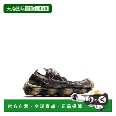1h可退 香港直邮Nike 耐克 女士 ISPA MINDBODY 运动鞋 DH7546001