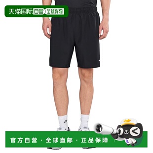 1h可退 香港直邮Nike 耐克 男士 Challenger 7