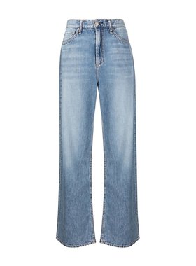 RAG & BONE 女士牛仔裤 WDD23S2935F2AUAUDREY