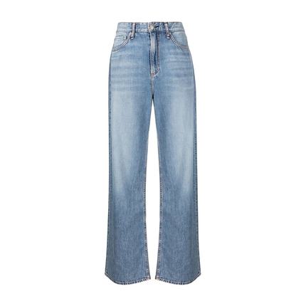 RAG & BONE 女士牛仔裤 WDD23S2935F2AUAUDREY