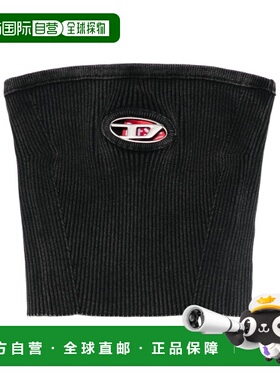 香港直邮25FW Clarksvillex-C 上衣 Women