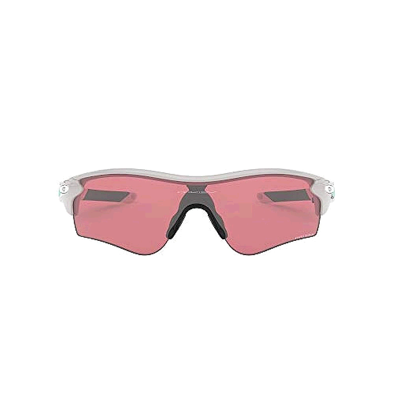 【日本直邮】OAKLEY 太阳镜 0OO9206 RADARLOCK PATH 抛光白 One