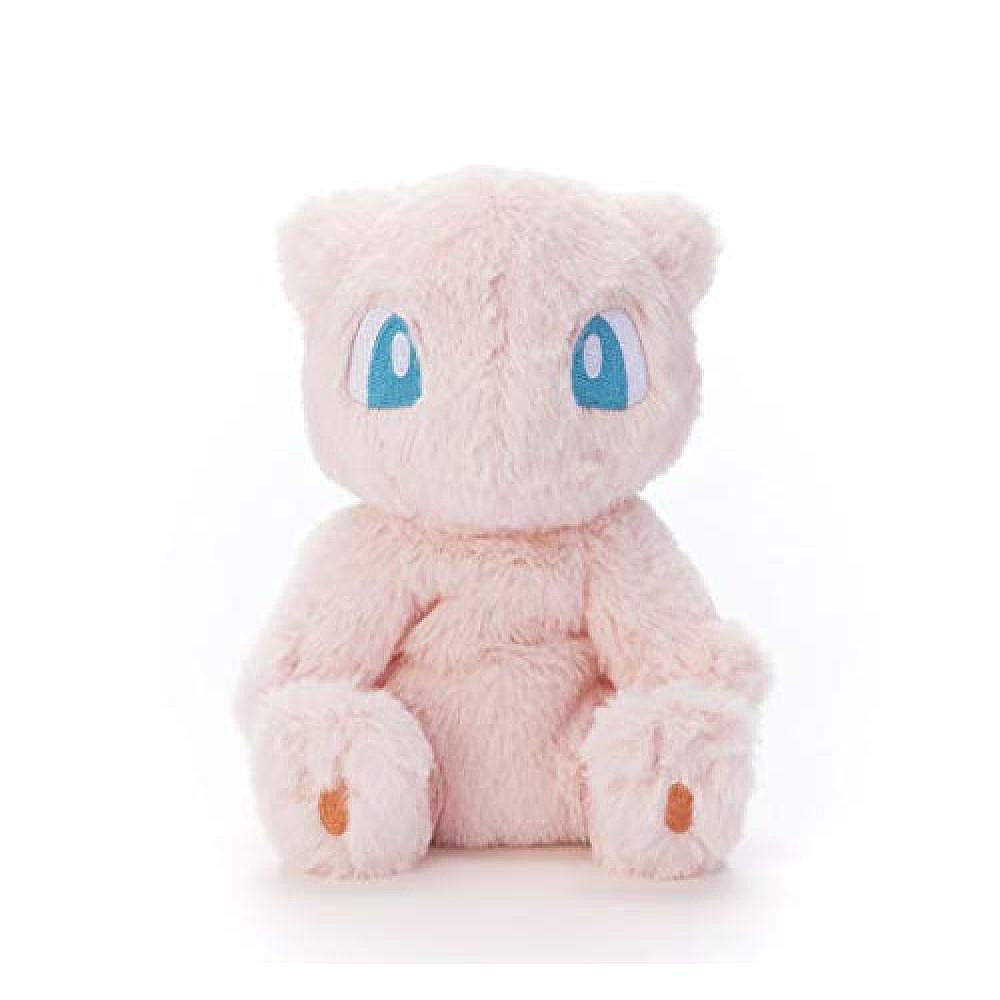 日本直邮宝可梦 