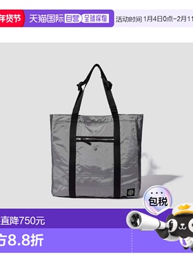 1h可退 香港直邮Stone Island 石头岛 女士 IN ECONYL® REGENERAT