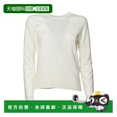 Weekend 1h可退 奶油色 Mara 女士 香港直邮Weekend Max