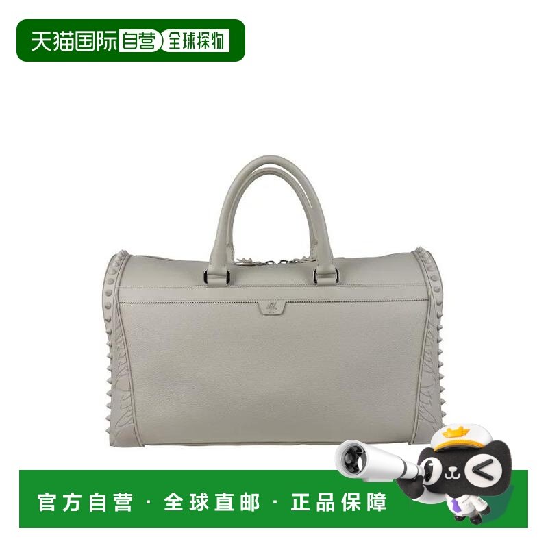 1h可退 香港直邮Christian Louboutin 克里斯提 鲁布托 男士 SAC-,箱包皮具/热销女包/男包,男士包袋,淘宝优惠券,粉丝福利购,淘宝优惠卷