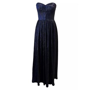 dress the population 女士 连衣裙