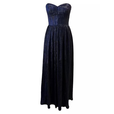 dress the population 女士 连衣裙