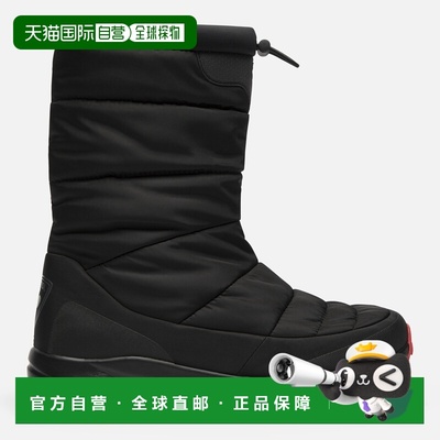 自营欧洲直邮ROSSIGNOL Podium Coulisse男士雪地靴