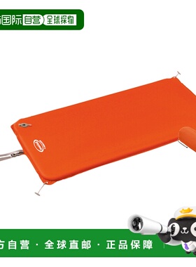 日潮跑腿Montbell蒙贝欧 U.L. 舒适系统高山垫 25 90 SSOG 90 112