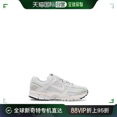 香港直邮潮奢 Nike 耐克 女士 Zoom Vomero 5 低帮运动鞋 BV1358