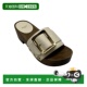 6238124 Women Bone 自营 Ellin Plain Calf Bally Leather Buc