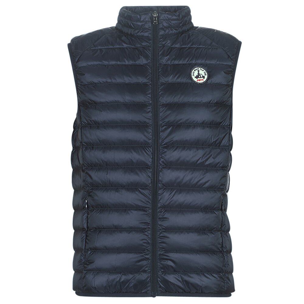 欧洲直邮JOTT TOM 男士秋冬户外羽绒服 P000MDOW04-TOM-NOOS-104