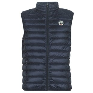 TOM NOOS 男士 P000MDOW04 104 秋冬户外羽绒服 欧洲直邮JOTT