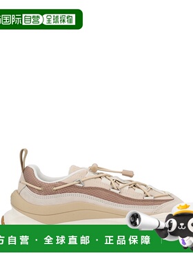 1h可退 香港直邮moon boot 月亮靴 女士 