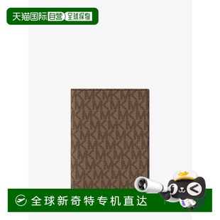 男士 1h可退 kors 美国直邮 钱包 michael