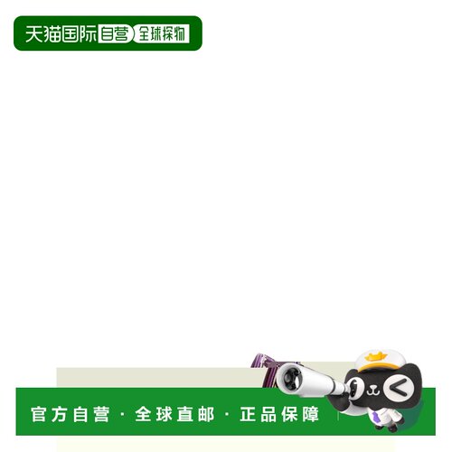 香港直邮JACQUEMUS 男士T恤 TSM00570AJ00226150 AW2025