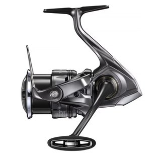 POWER系列全型号 TWIN 日本直邮SHIMANO 禧玛诺听帕瓦纺车轮24款