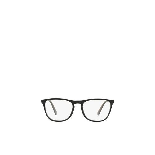 Prada 徽标平光镜 0PR08VVF