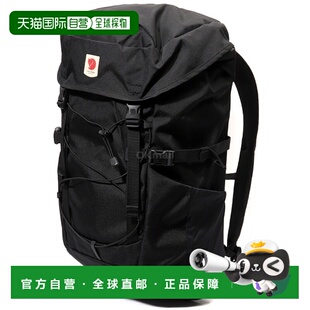 Skule 550 Top 23350 30升或更少北极狐 韩国直邮FJALLRAVEN