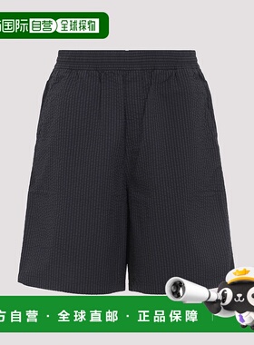 香港直邮CARHARTT WIP 男士夹克 I03515231RXXBLACK AW2025