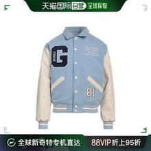 男士 Guess 短夹克 盖尔斯 香港直邮潮奢