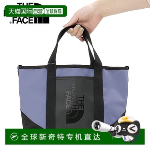 FW2 Mini NORTH FACE 日本直邮THE NM82501 Tote Standard