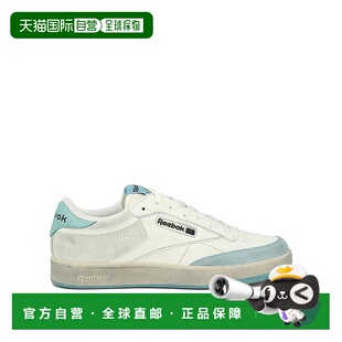 欧洲直邮REEBOK 男士时尚休闲鞋运动鞋锐步爆款