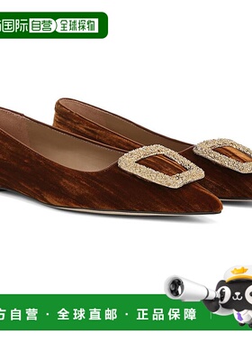 1h可退 【美国直邮】sam edelman 女士 时尚休闲鞋