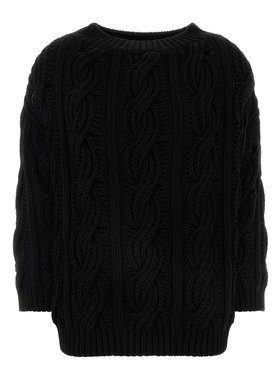 VALENTINO 女士针织毛衣 BKC59L8V70NO