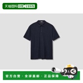 女士 香港直邮Moncler 1h可退 盟可睐 8A000 EDIT 091