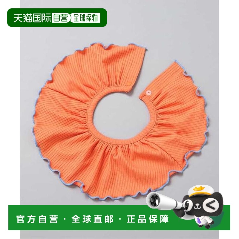 1h可退 日本直邮官方授权 BREEZE 【Bpop】柔和肋骨款