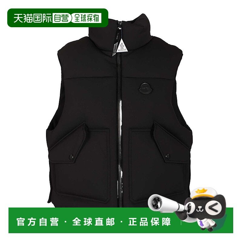 欧洲直邮moncler 女士 外套夹克,女装/女士精品,短外套,淘宝优惠券,粉丝福利购,淘宝优惠卷