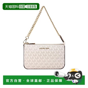 32F1GJ6W6B150 徽标单肩包 香港直邮Michael Kors
