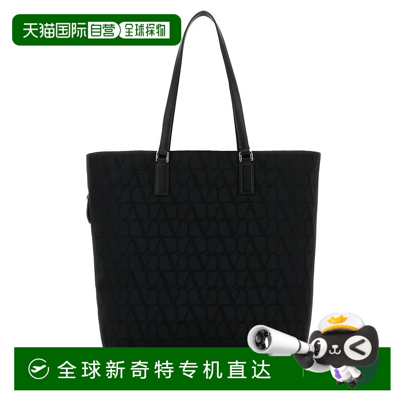 香港直邮VALENTINO GARAVANI 男士单肩包 4Y2B0C46CSH0NO-32