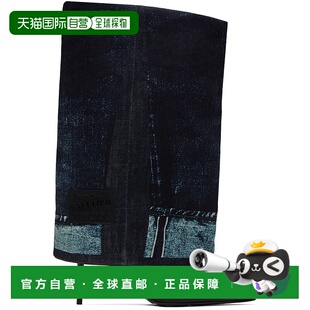 Choo 周仰杰 女士 1h可退 Paul Jimmy Jean Gault 香港直邮潮奢