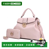 mia Aurora手提包和腕带钱包 自营 collectionMia 腮红 美