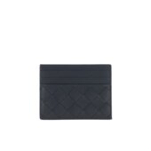 男士 bottega veneta 钱包