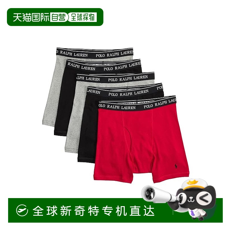 2 Andover Heather/RL2000 Red/2 Polo Black SM EU 1h ֱʳ Polo Ralph Lauren Polo   ʿ 852.29Ԫ(88VIP 95)