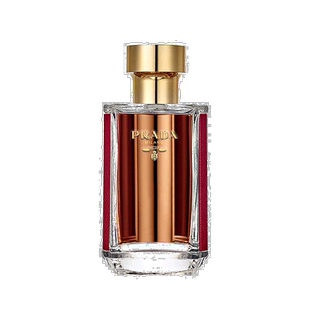 欧洲直邮Prada/普拉达FEMME「缨红淑女」女士香水35-50-100ml EDP