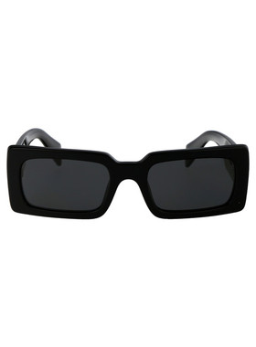 潮奢 Prada 普拉达 女士 0PR A07S 太阳镜 0PRA07S1AB5S0