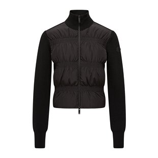 AW2025 K20939B00020M1131999 MONCLER 女士夹克