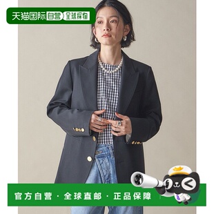 日本直邮SHIPS CASE NINE